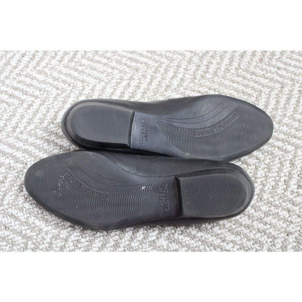 Cobbie Cuddlers Retroflex Systems Shoes - image 5